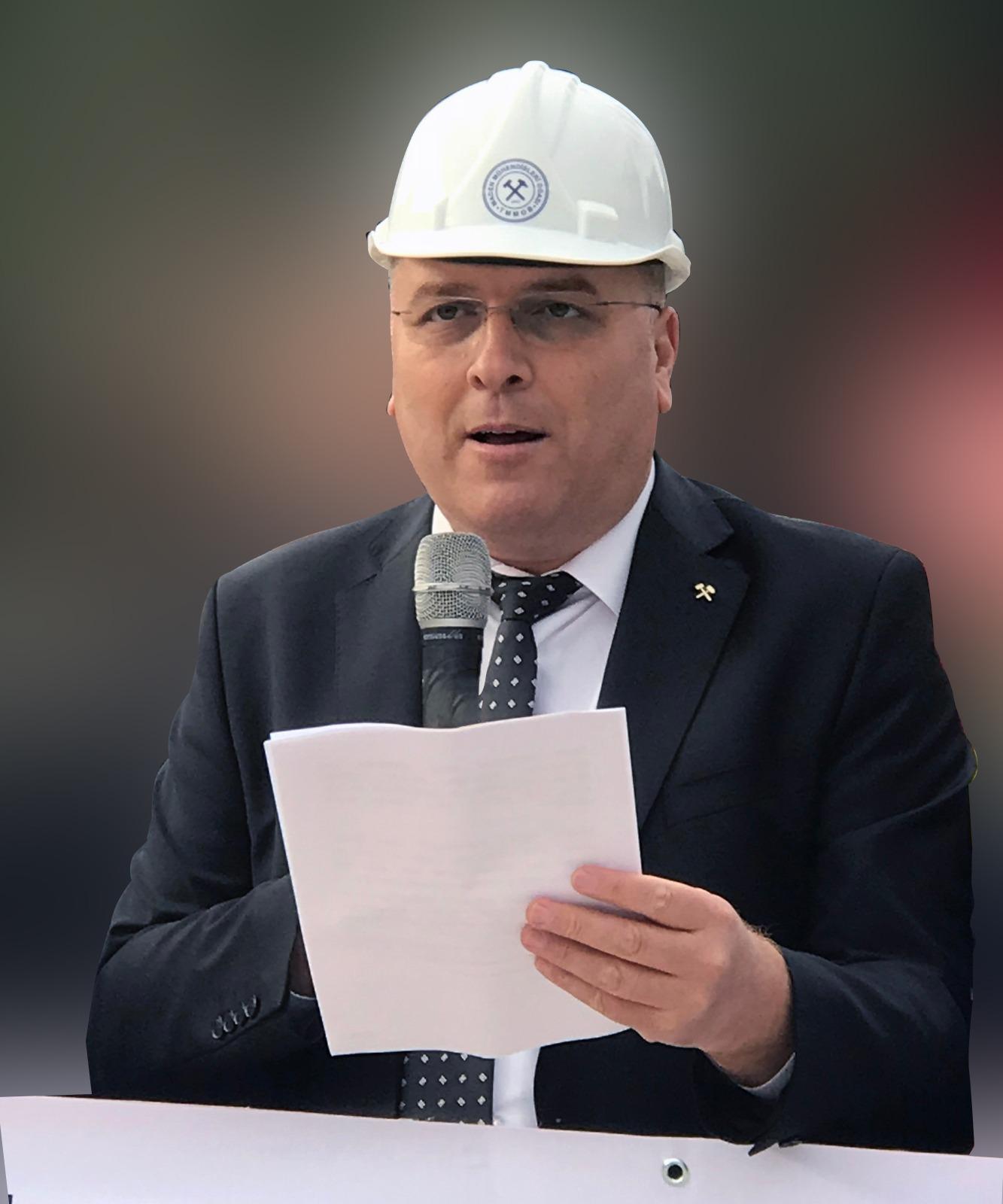 “En çok madencinin umudu çalındı!”