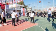 Seyhan’dan üretime ve istihdama katkı