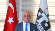 “KISA ÇALIŞMA ÖDENEĞİ SÜRESİ UZATILMALI”