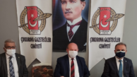 Vatandaşın asıl gündemi geçim!”