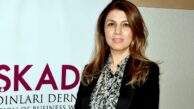 ﻿“Kalkınmanın formülü imalat sanayii”