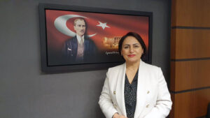 Ay’a çıkmadan önce yapılması gerekenler!”