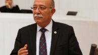 ﻿Hayvan Hakları Yasası Neden Meclis Gündemine Alınmıyor?