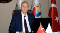 Şahin Bilgiç, “Buğday müdahale alım fiyatı 2 liranın üzerinde olmalıdır”