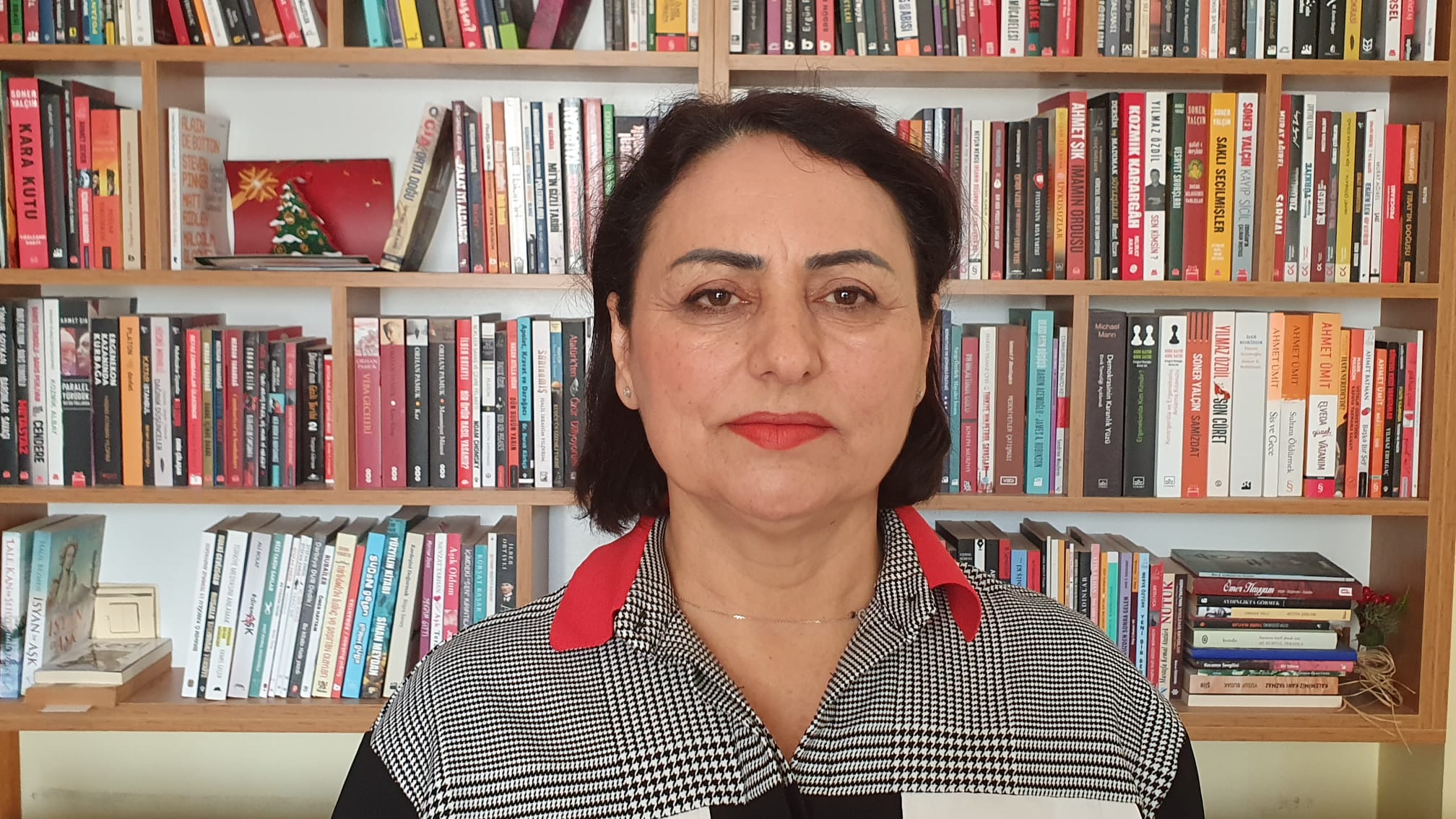 Çevre Bakanı, çevreden bihaber!”