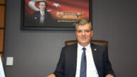 Ayhan Barut, Meclis’te yağlı tohum desteklemelerinin ödenmesi için çağrı yaptı