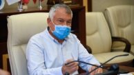 Başkan’ın kaburgası neden kırılmış?