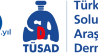 Yangınlar sönse dedumanın etkisi sürüyor!