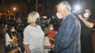 ALTIN KOZA’DA YILMAZ GÜNEY’İN UMUT FİLMİ