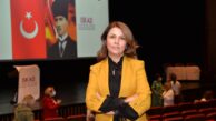 İŞKAD’da Berman Mantı, güven tazeledi