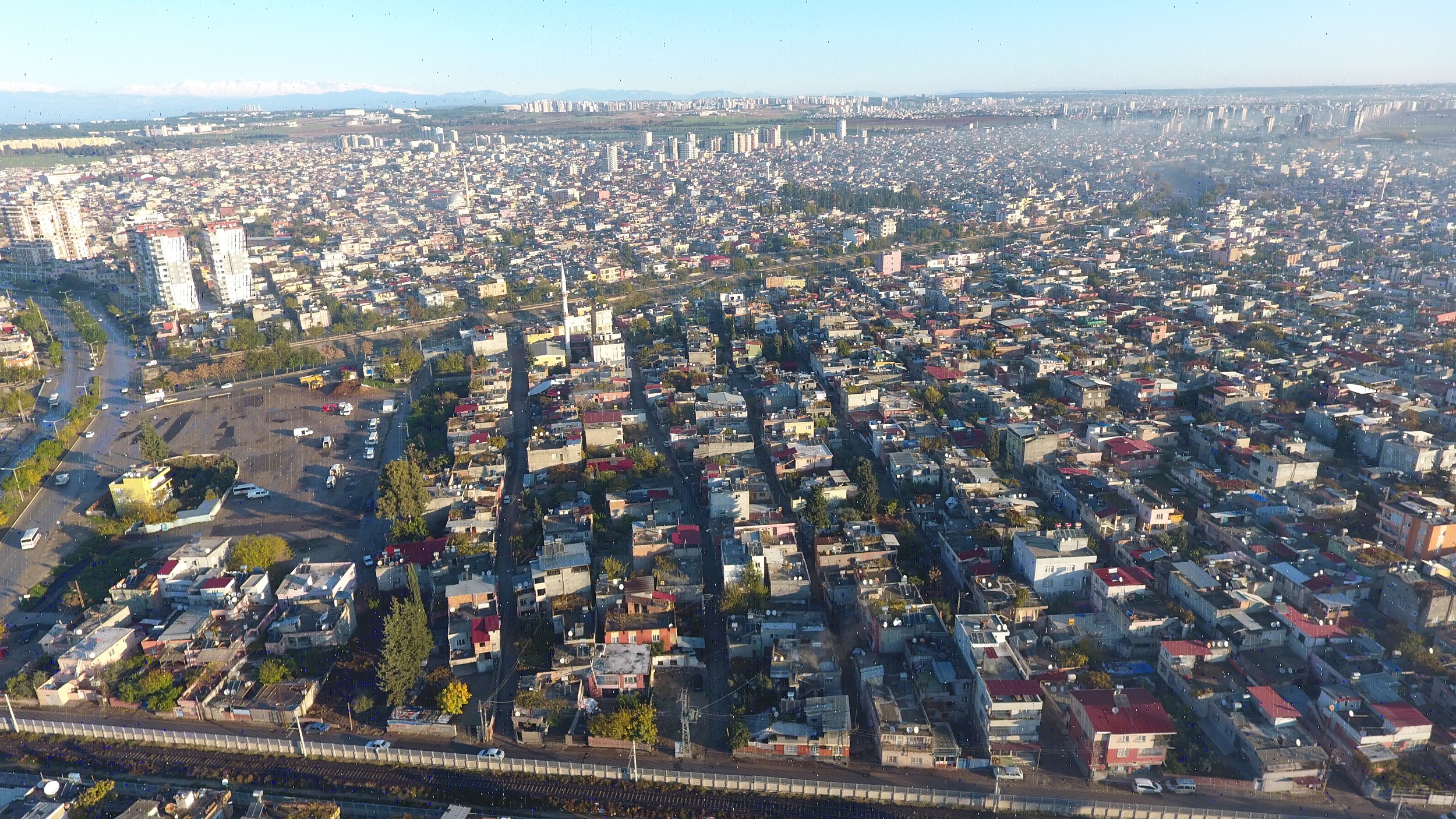 ŞEHİT ERKUT AKBAY’DA İLK İMZALAR ATILDI