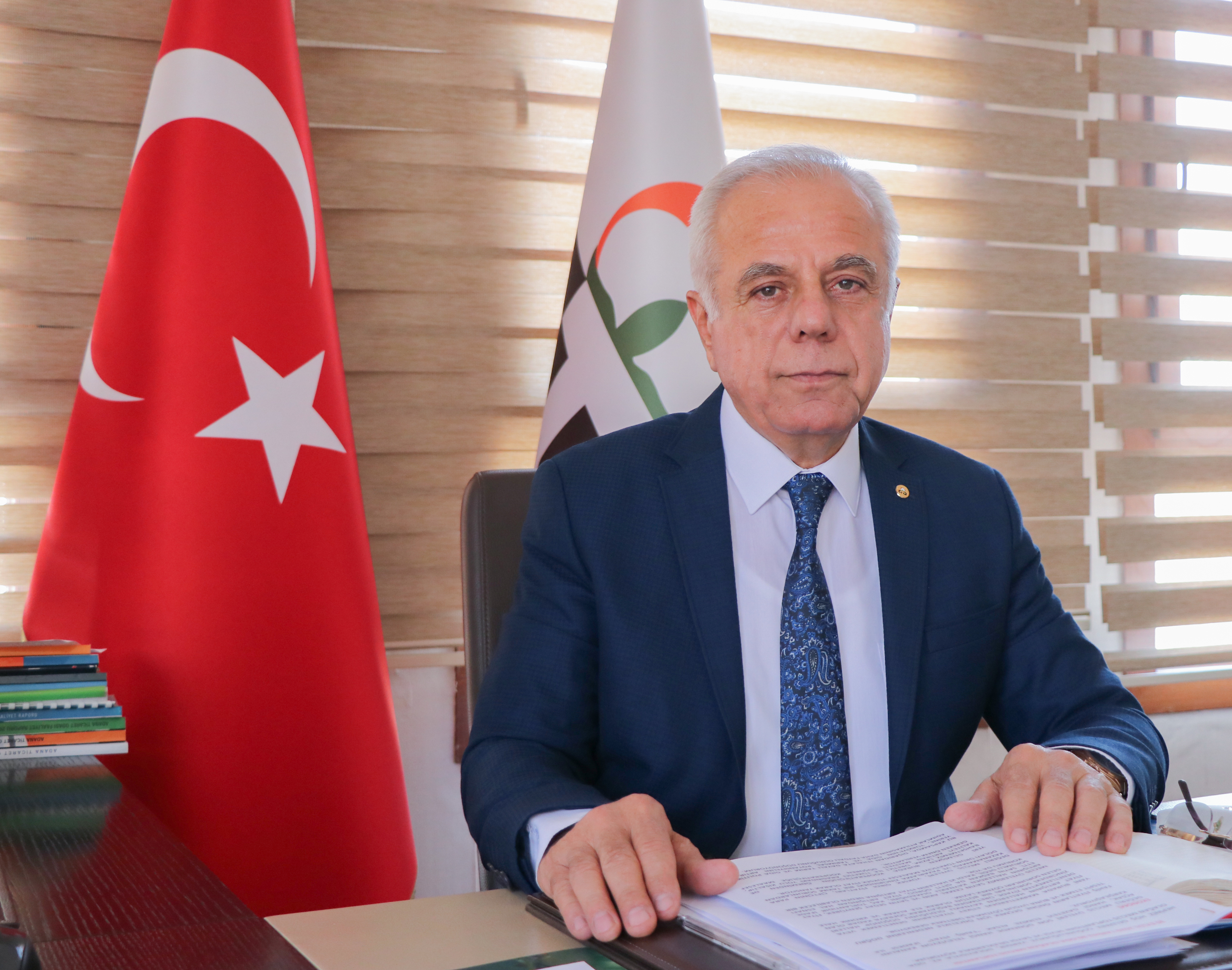 EKONOMİ EROZYONA UĞRUYOR