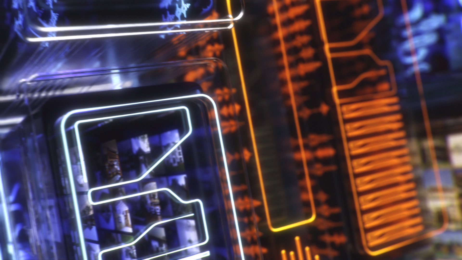 ŞİRKETLERİN GELECEĞİNİ DATAROBOT ŞEKİLLENDİRECEK