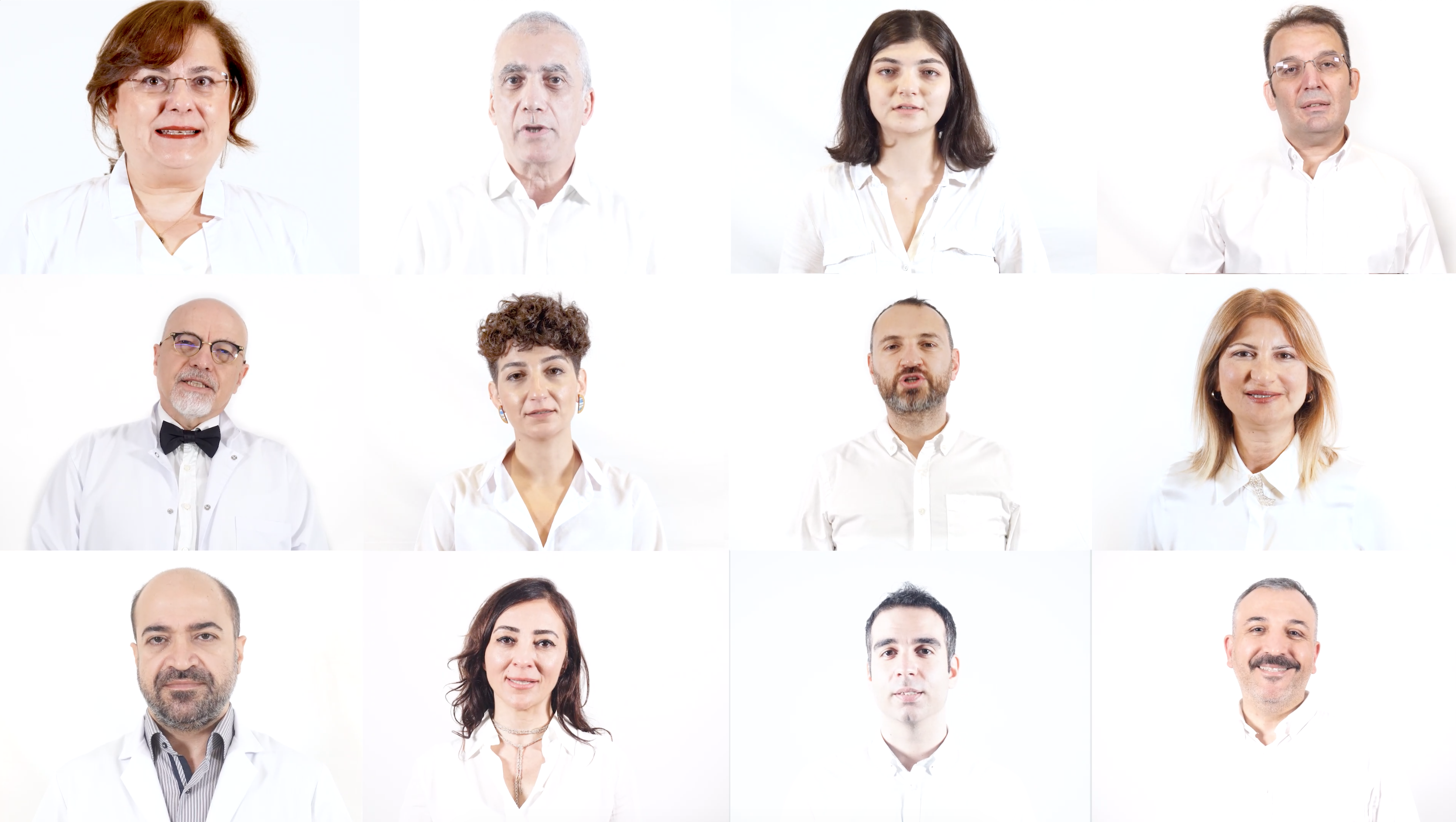 AKCİĞER SAĞLIĞININ İKİ ÖNEMLİ DERNEĞİNDEN ORTAK VİDEO VE ORTAK MESAJ: