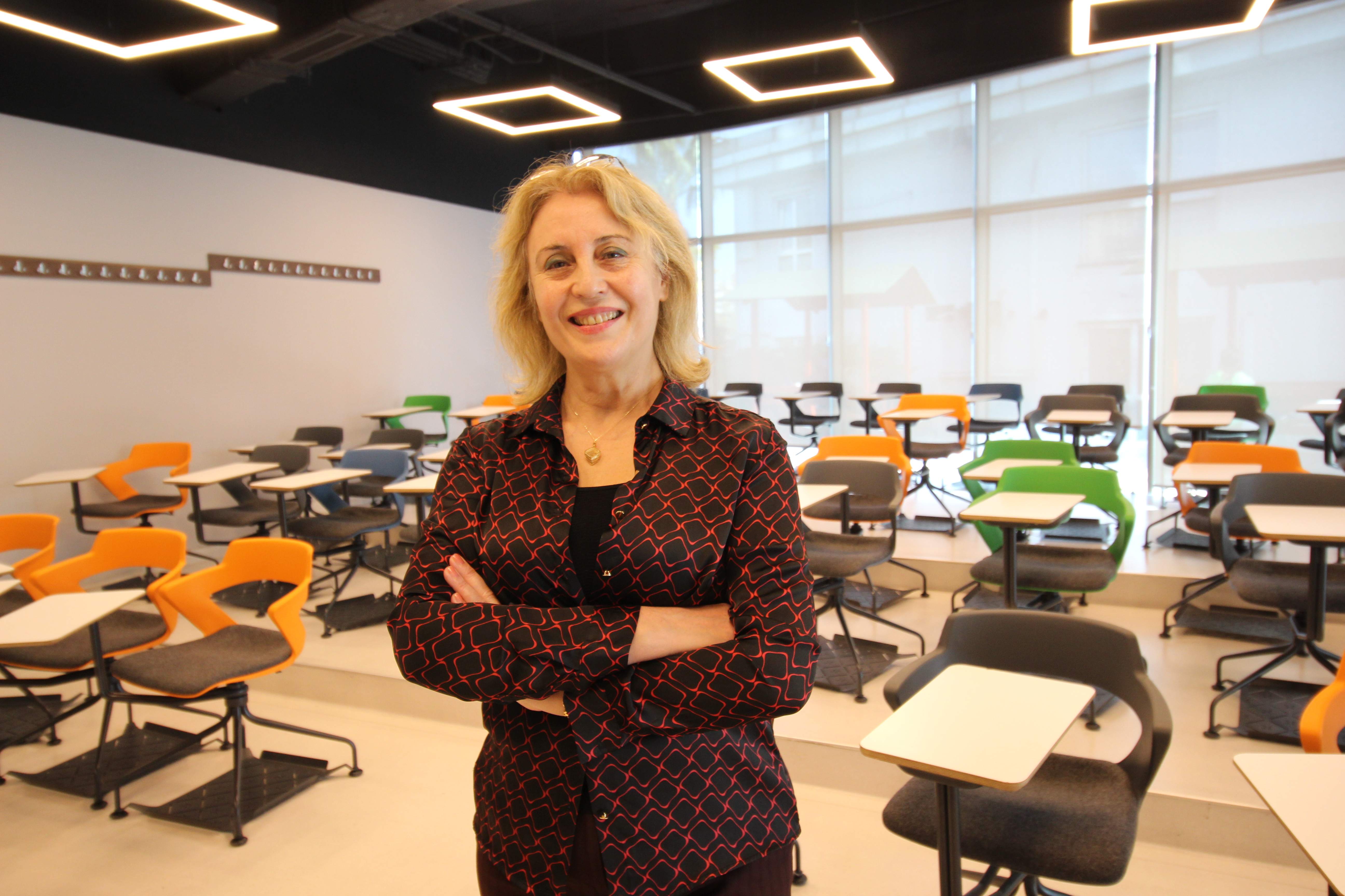 ’Bulaşıcı Hastalıklar ile Ruh Sağlığı Arasındaki İlişki Antik Çağlara Dayanıyor’’