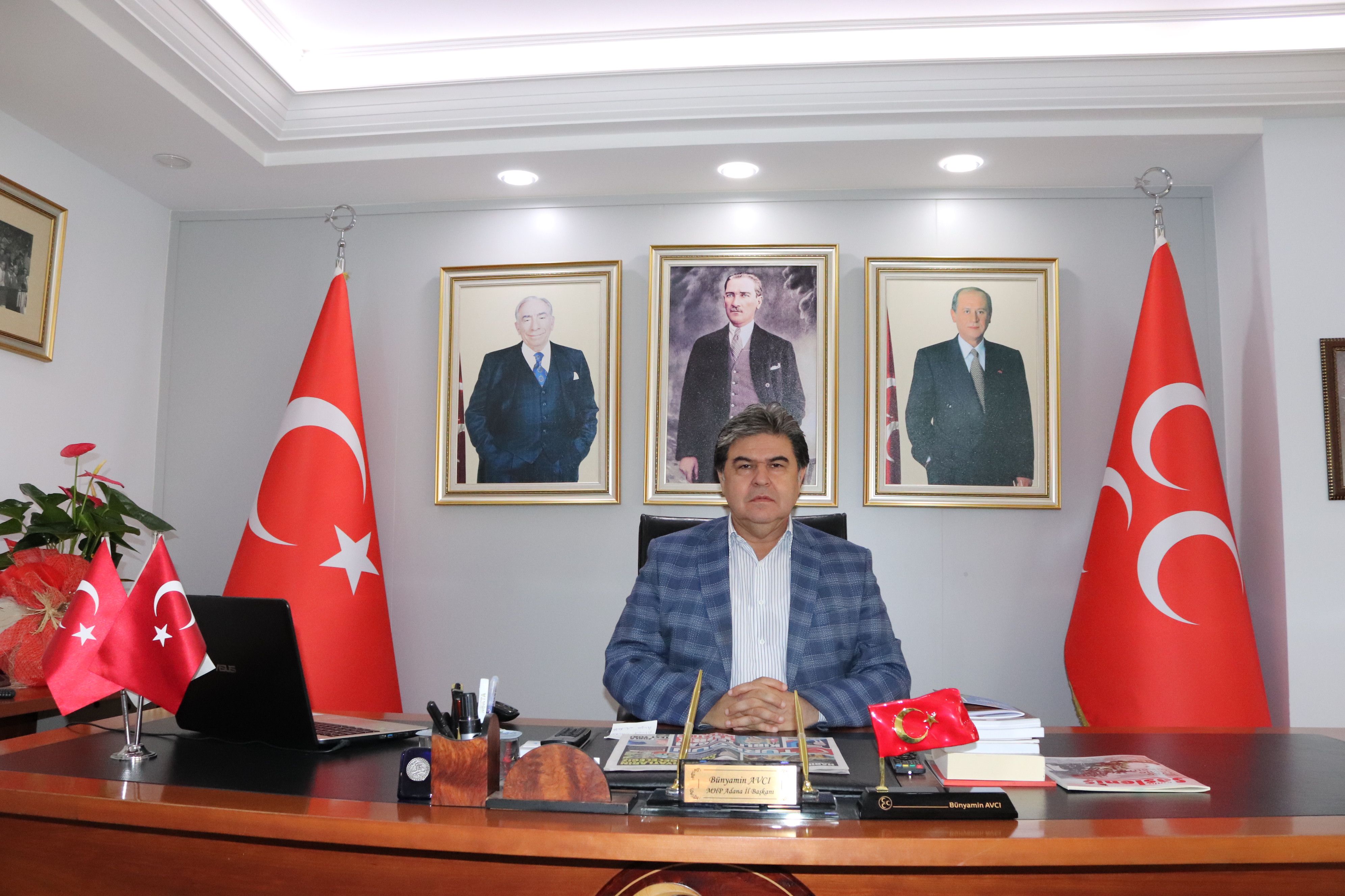 “Zeydan Karalar’ın teoride emek, emekçi dostu; pratikte ise emek ve emekçi düşmanı olduğu anlaşılmıştır.”