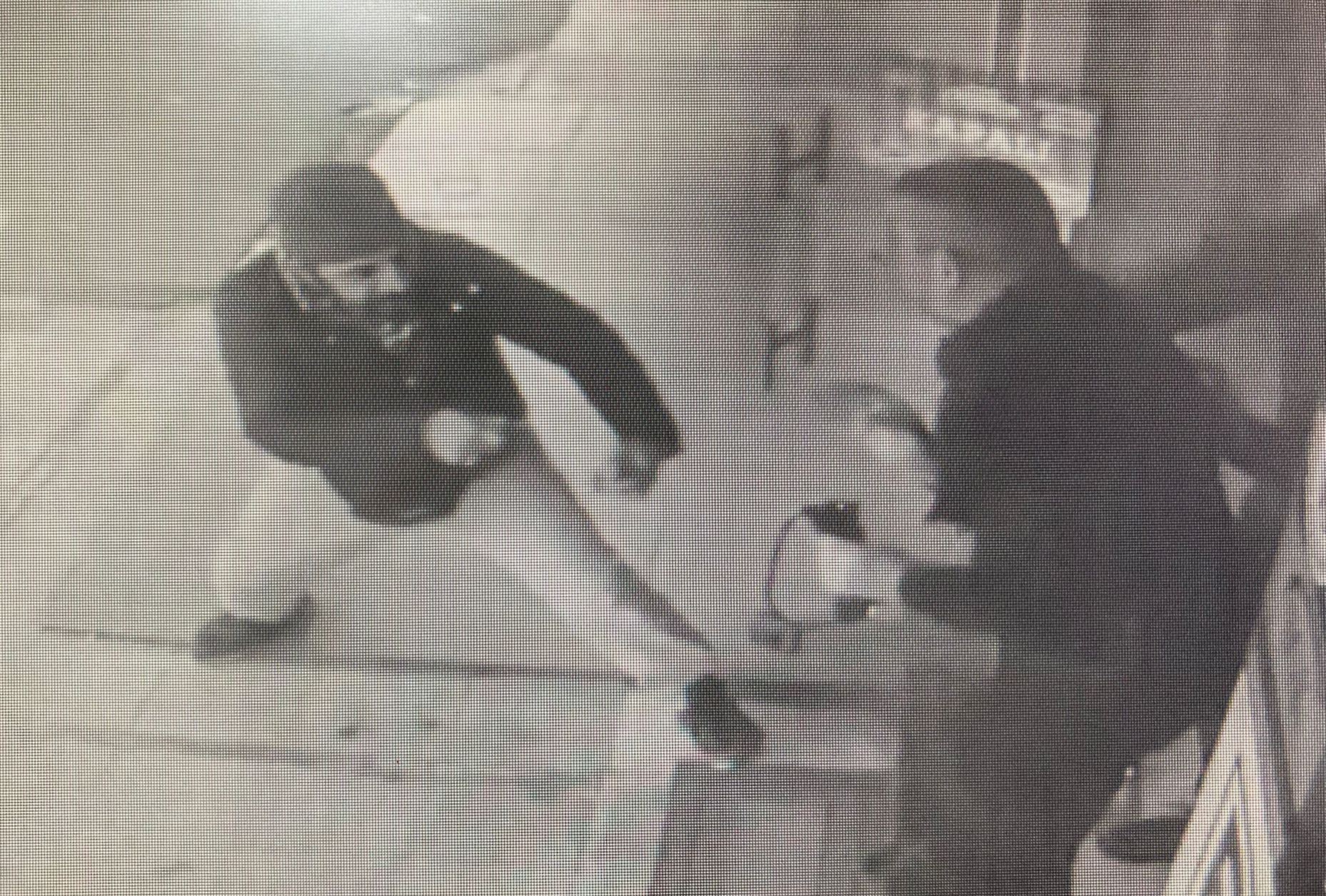 Eczacıya Bıçaklı Saldırıya ADEO’dan Tepki