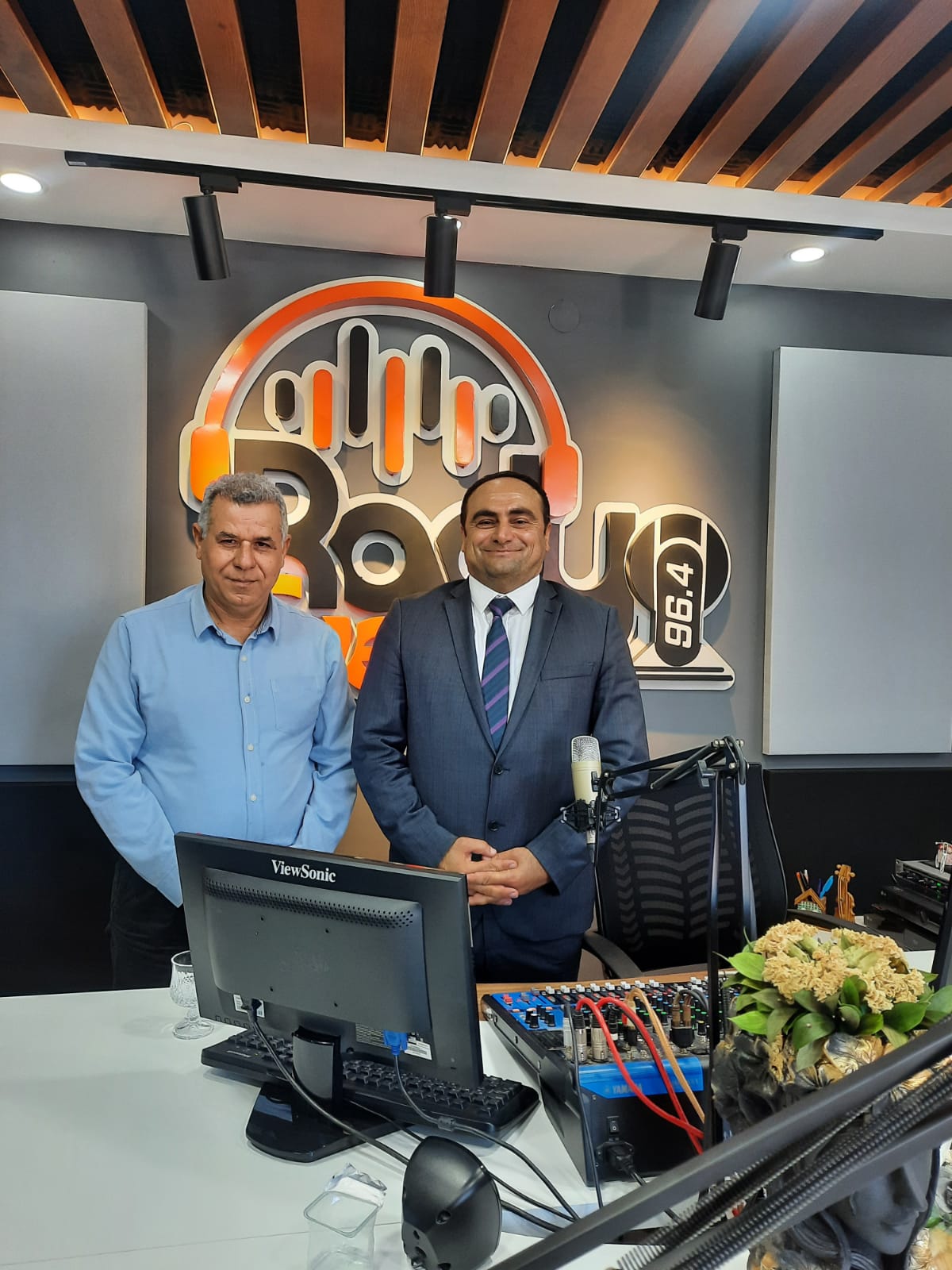 Mimarlar Odası Çalışmıyor.