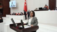 “Devlet, ‘pardon’ dedi, 5 yıl sonra yeniden para istedi!”