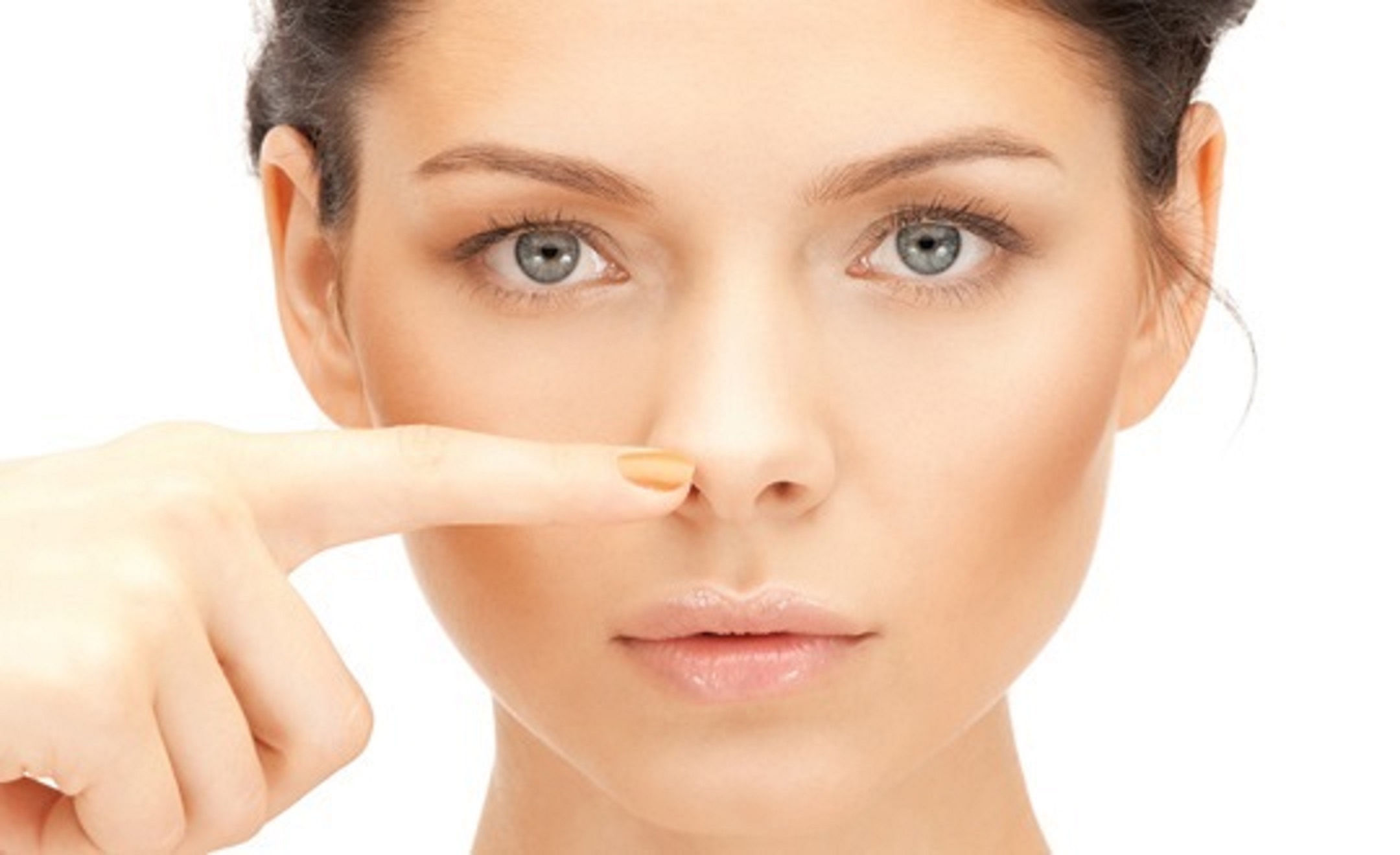 KRONİK BURUN TIKANIKLIĞINA DİKKAT !