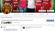 Basketbol Kulüpleri Abdullah Kutlu’yu il temsilcisi olarak istemiyor!