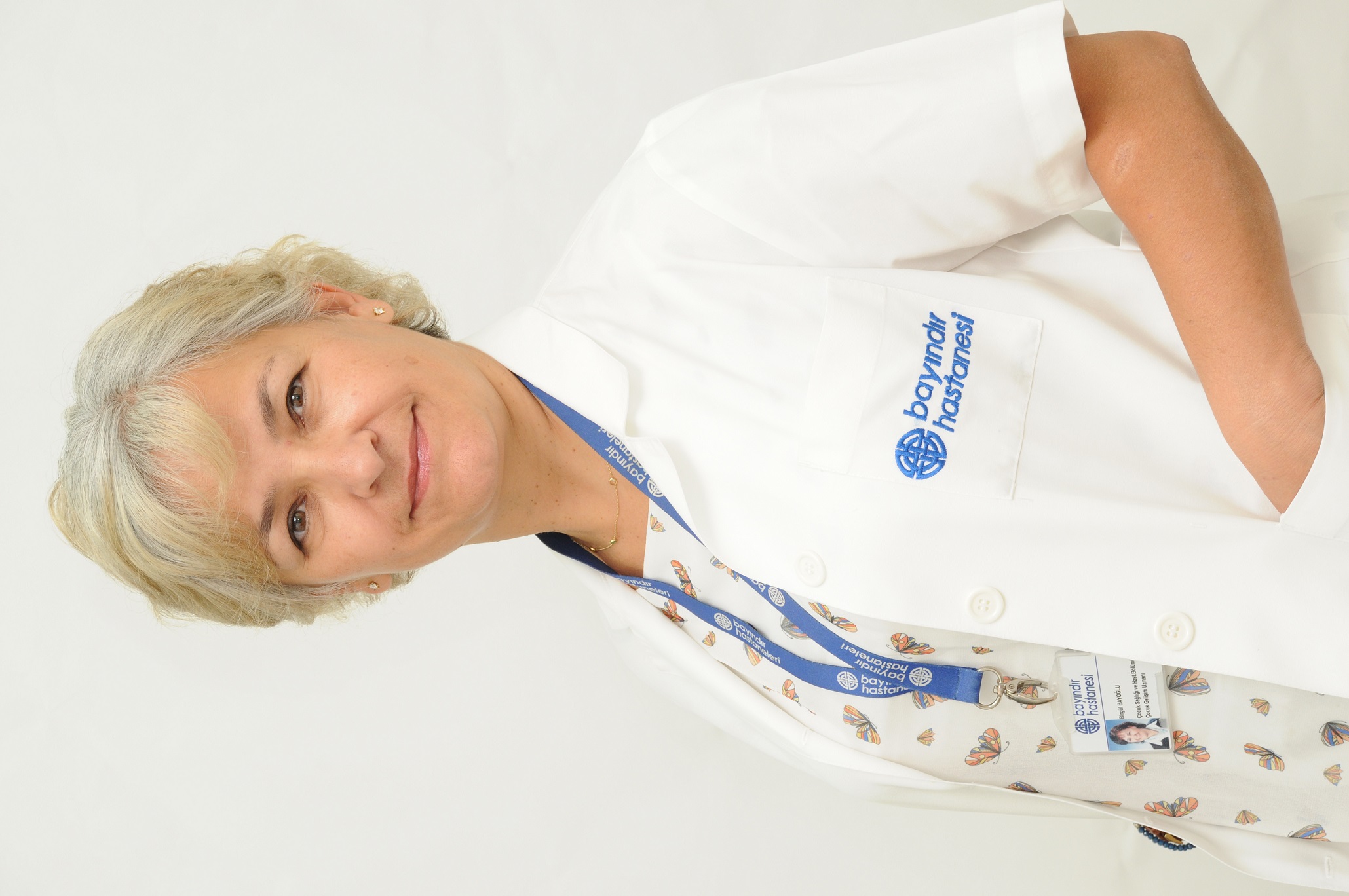 VERİMLİ ARA TATİL İÇİN EBEVEYNLERE İPUÇLARI