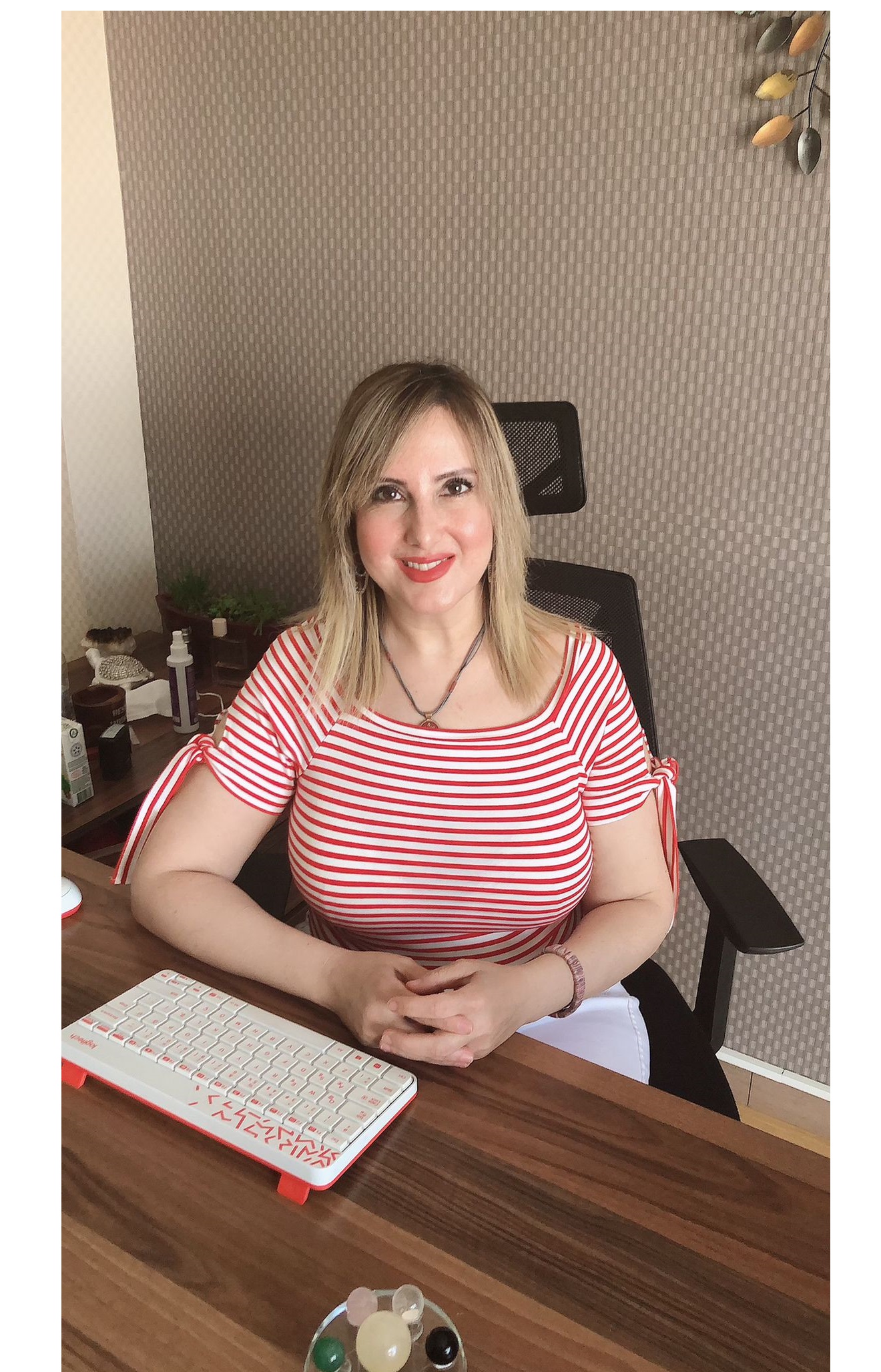 SAĞLIKLI HAMİLELİK DÖNEMİ İÇİN 9 ÖNERİ