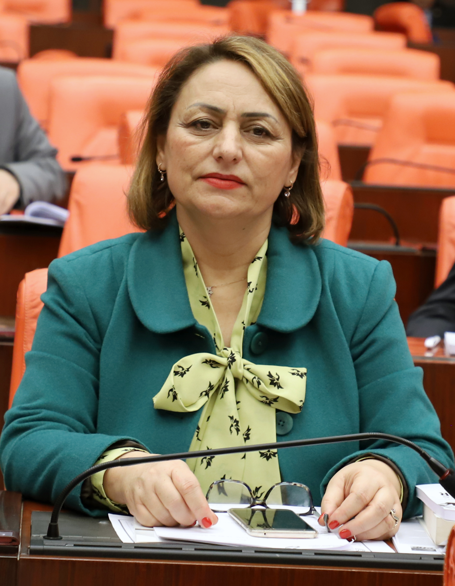 “Vatandaşın fahiş fiyat artışlarına dayanacak gücü kalmadı”