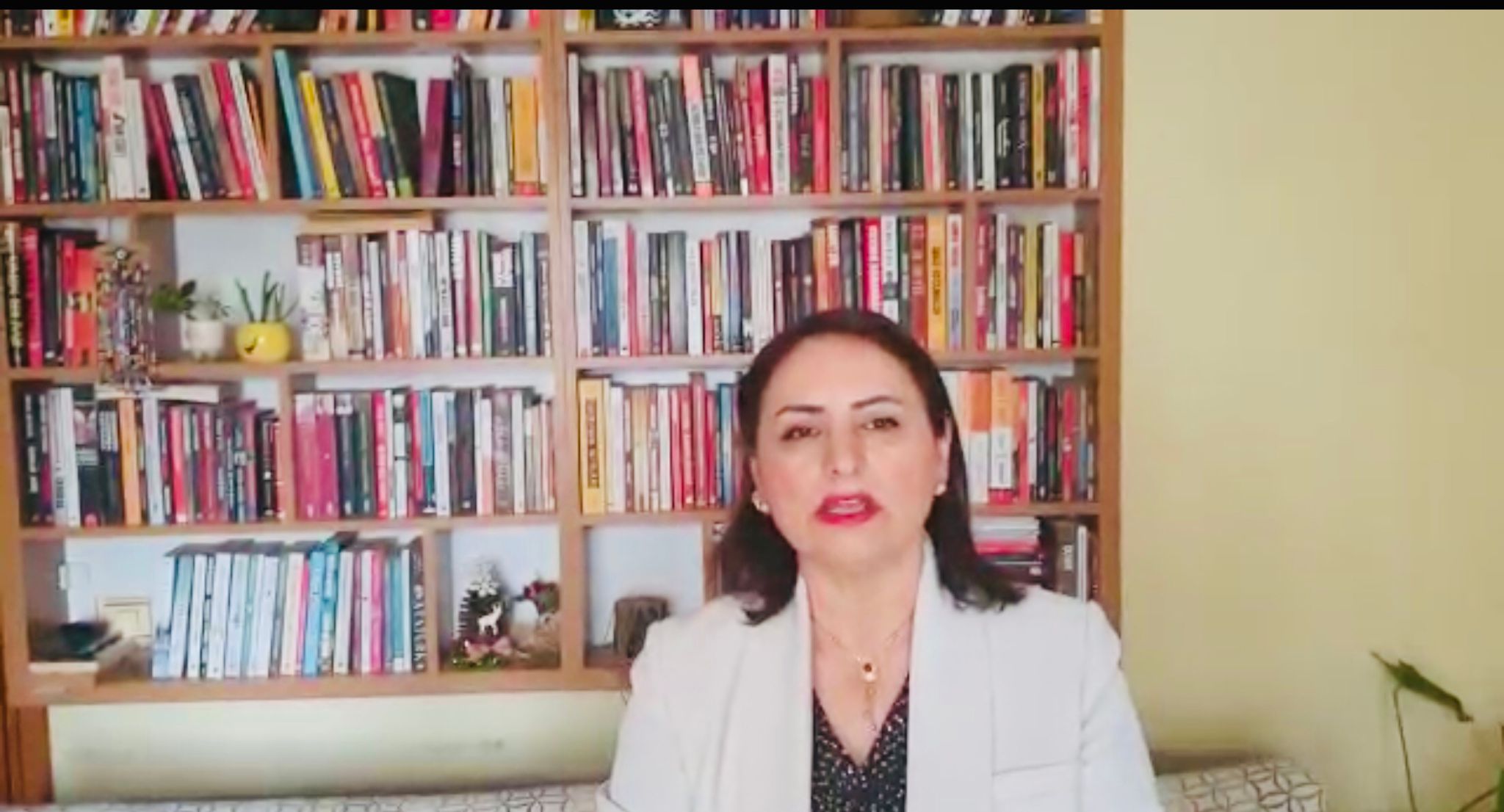 Enerjide büyük kriz!