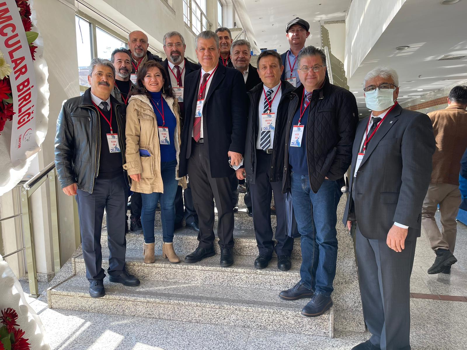 “Ayçiçeği ithalatına 1.9 milyar dolar ödendi”