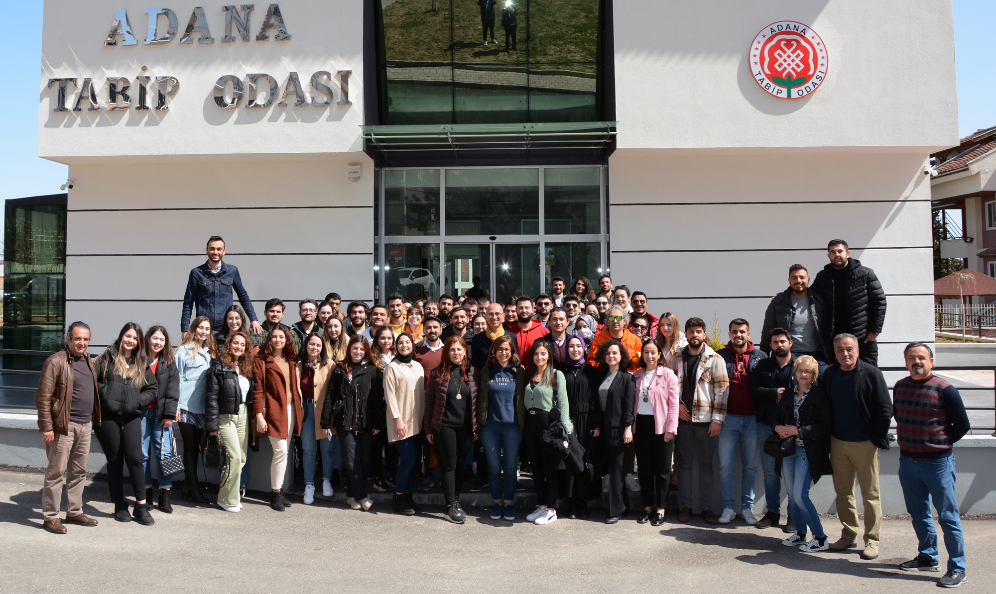 Çiftlik hayvanlarının içtiği su kimyasal ve mikrobiyolojik olarak düzenli aralıklarla analiz edilmeli