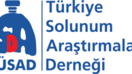 Pandemi bitmiş değil,﻿bayramda tedbirli olalım