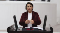 “Tapu işlemlerinin noterlere devri Anayasaya aykırıdır”