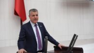 “Türkiye’yi iflas noktasına getirdiler”