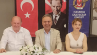 “Ülkenin gerçek gündemi geçim”