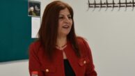﻿BALCALI’DA BAŞ VE YÜZ AĞRILARINDA SON YAŞANAN TIBBİ GELİŞMELER DEĞERLENDİRİLDİ