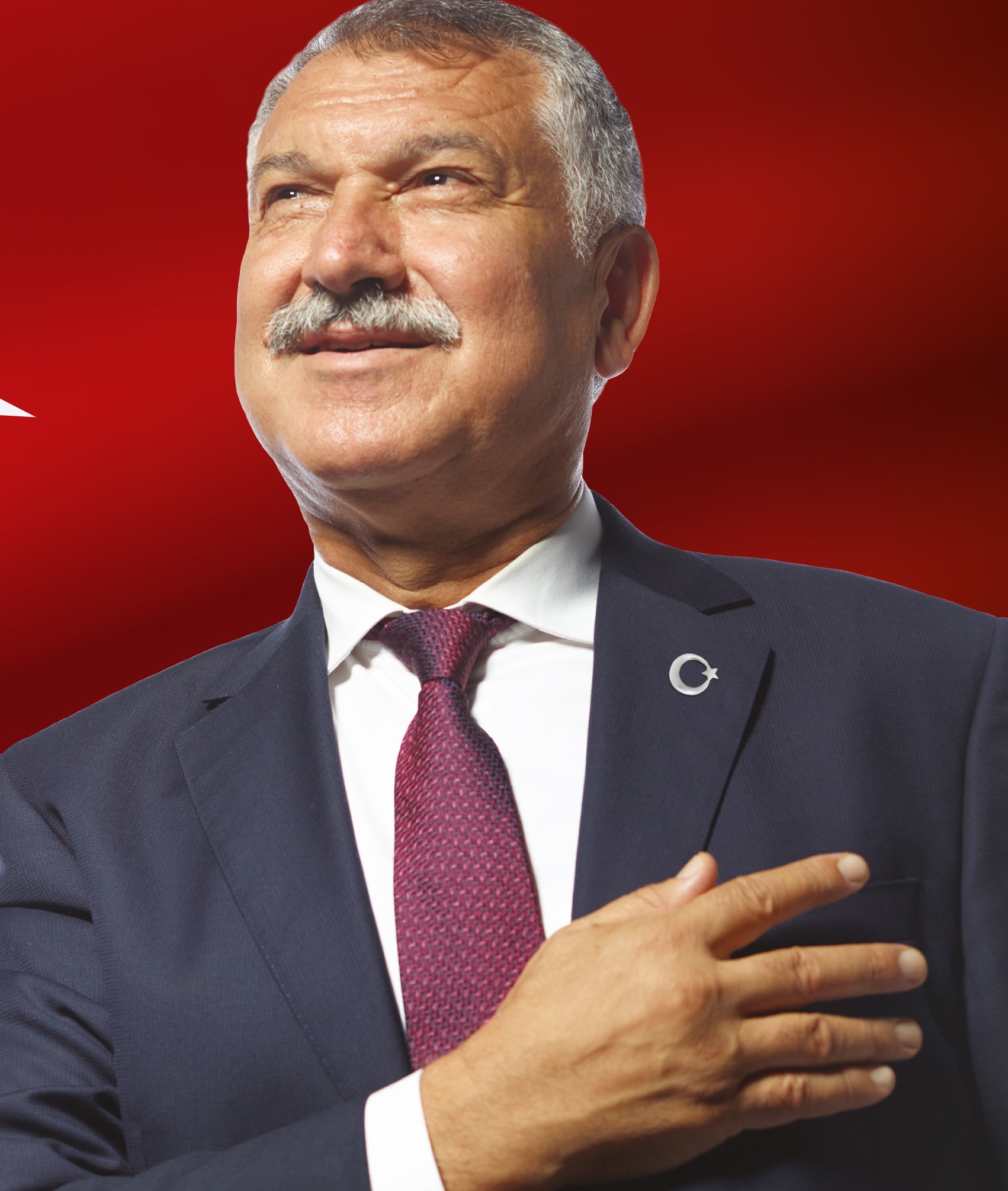 Cumhuriyet sonsuza kadar muhafaza ve müdafaa edilecektir