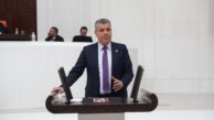 EYT mağdurları 15 Mayıs’ta sesini duyuracak”
