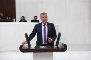 EYT mağdurları 15 Mayıs’ta sesini duyuracak”