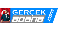 Kaset Skandalı Adana’ya sıçrar diye korkanlar!