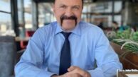Bir Sedat Peker vakası daha. Levent Göktaş, Bildiklerimi açıklaya cam.