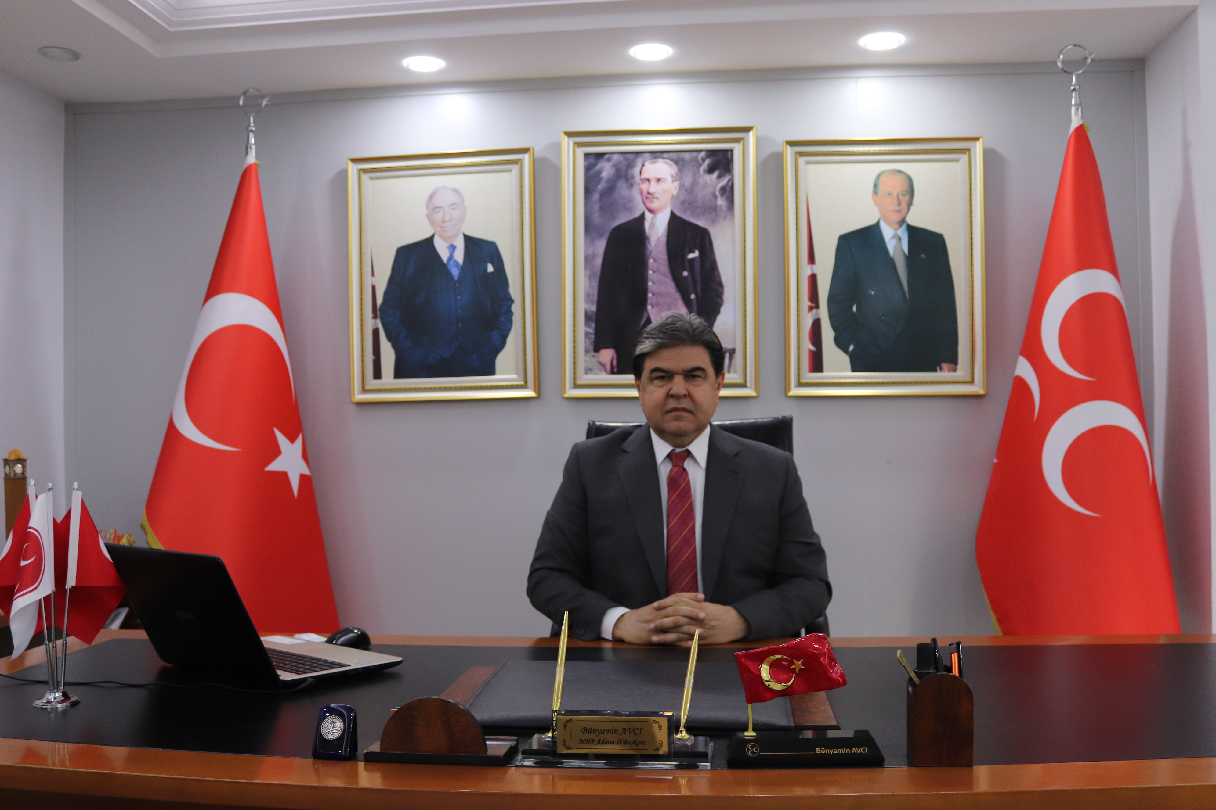 Zalim Çin yönetiminin 5 temmuz 2009’da Doğu Türkistan’da yaptığı katliamların yıl dönümü…