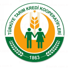 Tarım Kredi Kooperatifleri Ayçiçek Almamı, almamamı düşüncesinde!