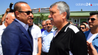Hüseyin Sözlü, Kimi ima Etti?