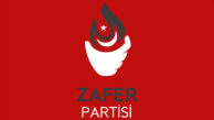 MİSAFİR MİSAFİRLİĞİNİ VE HADDİNİ BİLECEK