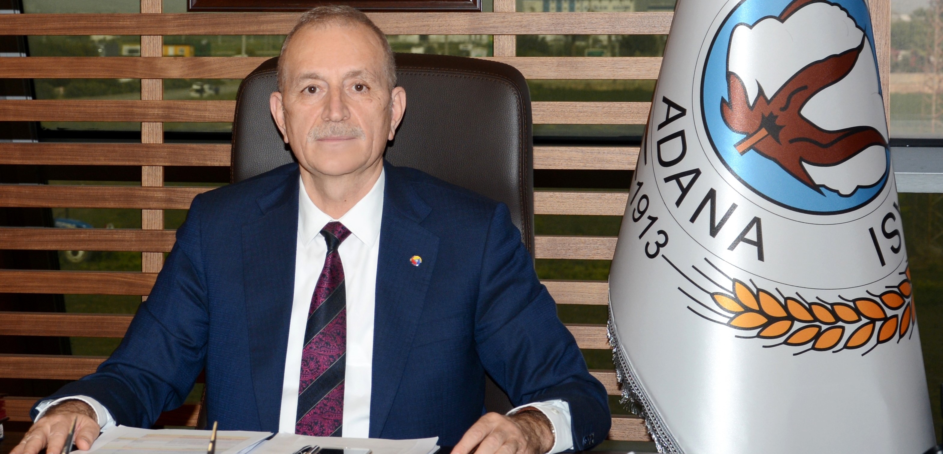 ATB ÜYELERİ 1 EKİM 2022’DE SANDIK BAŞINA GİDECEK