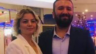 Queen VIP’ten Adana’ya Yatırım.