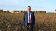 Ayhan Barut’tan 3 yıldır aynı kalan yağlı tohum primine sert tepki