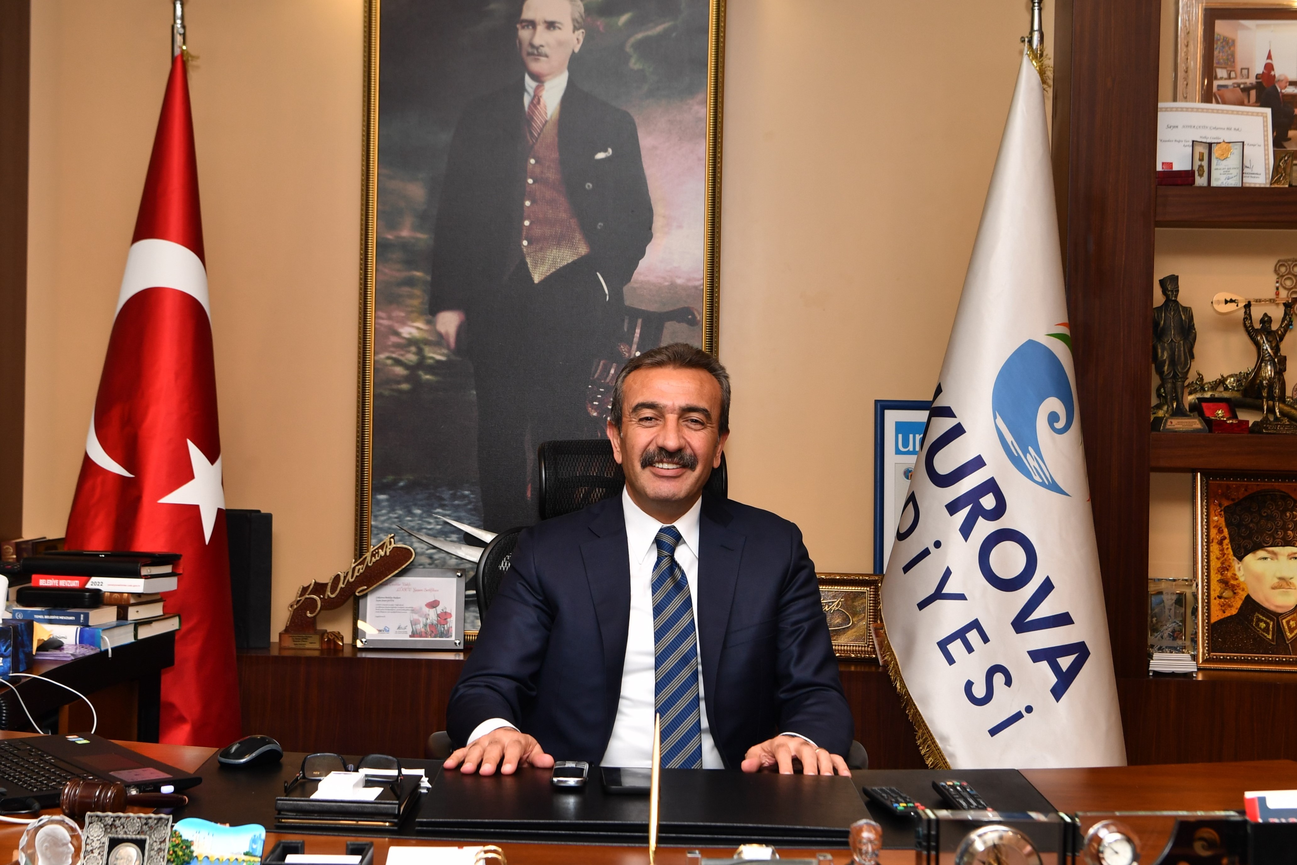 Yüksek binalara izolatör sistemi geliyor