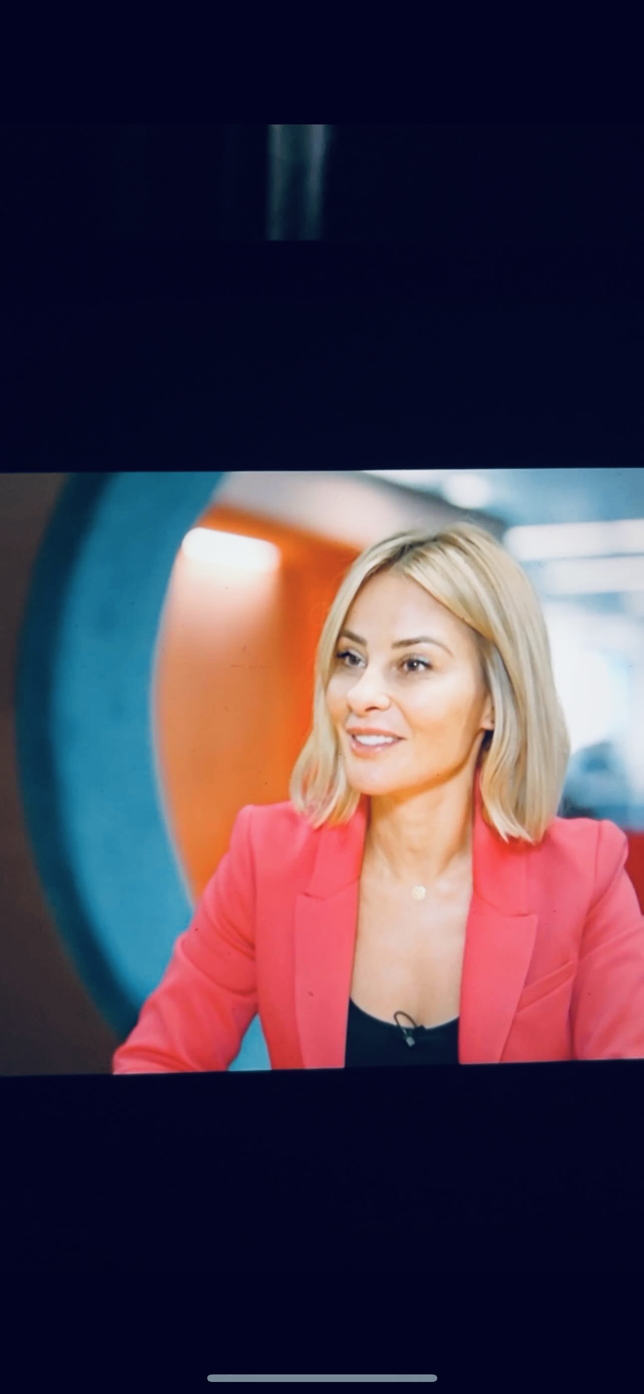 TÜRKİYE SAGLIK TURİZMİ BBC DE HABER OLDU